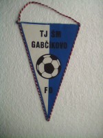 /album/gabcikovo/gabcikovo-tj-sm-19-b-jpg/